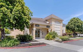 Extended Stay America Suites - San Jose - Sunnyvale